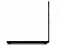HP Folio 13 Thumb